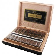 Rocky Patel 1992 Vintage Toro Box 20