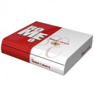 ROMEO by Romeo y Julieta Toro Box 20