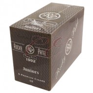 Rocky Patel 1992 Vintage Juniors 10/5Pack Box