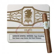 Liga Privada Undercrown Shade Coronets Tin 5/10 Pack Box