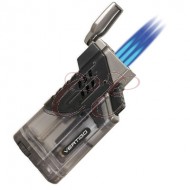 Vertigo Glock Lighter Box 12
