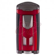 Xikar HP3 Red Lighter