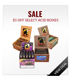 Acid