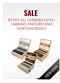 Promo